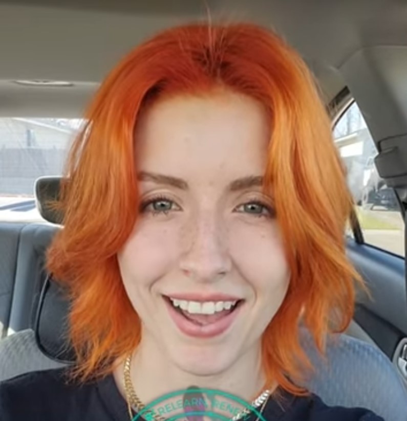Emilie Diduch