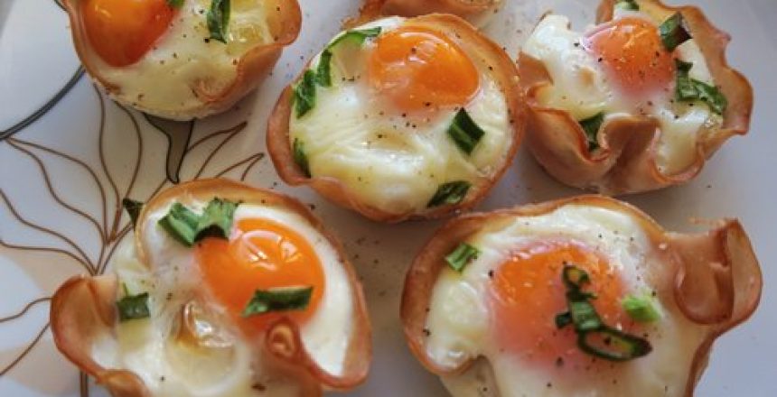 BREAKFAST-EGG-CUPS